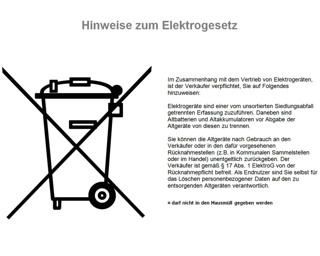 Aktiver Sensor Daytoner für VELONA, ASURA, NANO2 Tachos – Bild 2