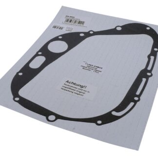 Dichtung Kupplungsdeckel für Suzuki LS 650 Savage (NP41B)