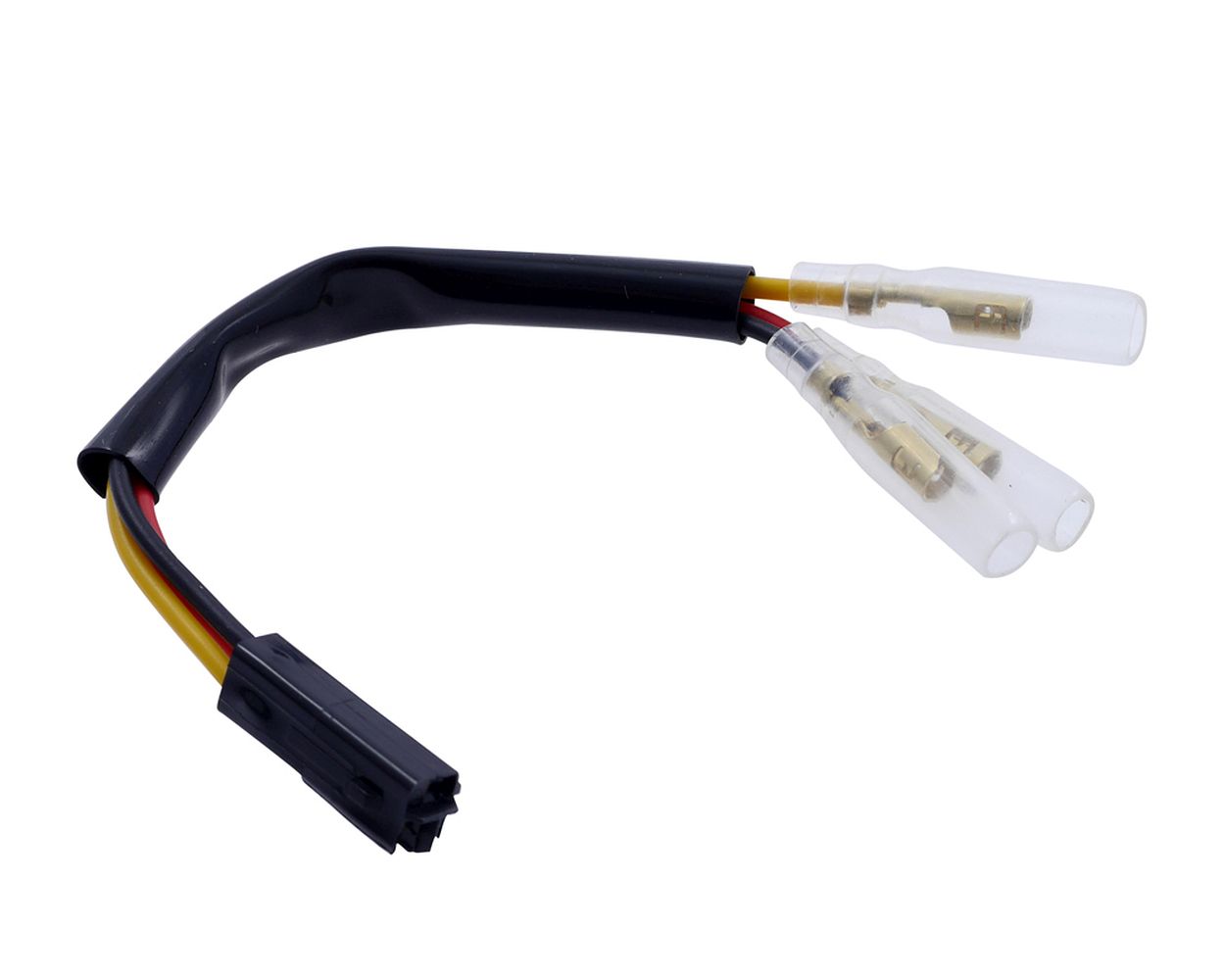 Adapterkabel Rücklicht TYP 6 kompatibel für div. Honda Modelle