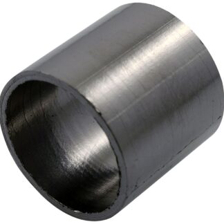 Auspuffdichtung kompatibel für Yamaha 32,5x28,5x30,0mm Auspuffverbindungsdichtung