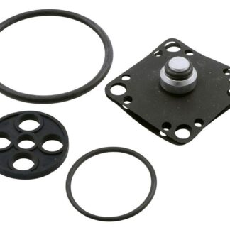 Benzinhahn Reparatursatz für Kawasaki FCK-3