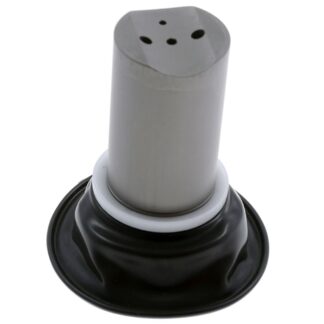 Vergaser Membranschieber für Yamaha VCC-238