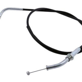 Gaszug Suzuki LS 650 86-95 verlängert +15cm