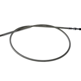 Kupplungszug +150mm verlängert Suzuki VZ800