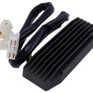 Spannungsregler / Gleichrichter Regler ESR 752 VS 750 88-91/800 92-95 Intruder