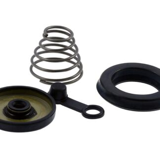 Reparatursatz für Kupplungsnehmerzylinder CCK-301