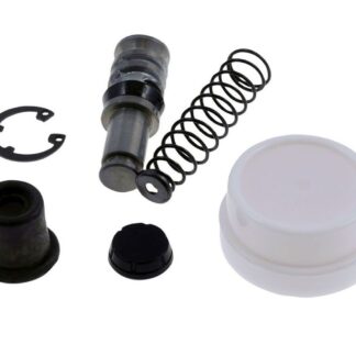 Reparatursatz für Hauptbremszylinder MSB303 kompatibel für Suzuki DL, DR, GN, GS, GSF, GSX