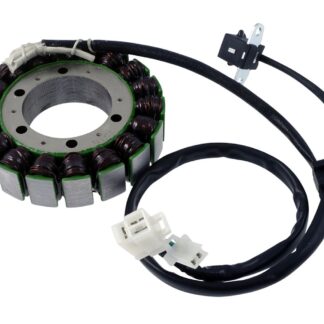 Lichtmaschine / Stator Suzuki DL 1000 V-Strom 4-Takt, 03-09
