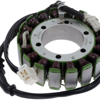 Lichtmaschine / Stator Honda VT 1100 Shadow, 85-07