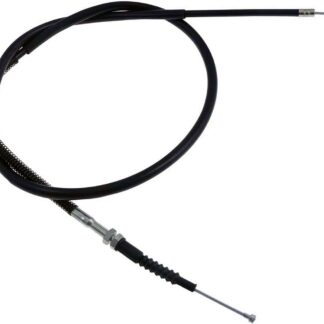 Kupplungszug Yamaha XV 535, verlängert + 15 cm