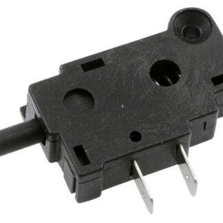 Kupplungsschalter kompatibel für div. Yamaha und Honda, z.B. YZF R1/R6, CBR600/900/1000RR