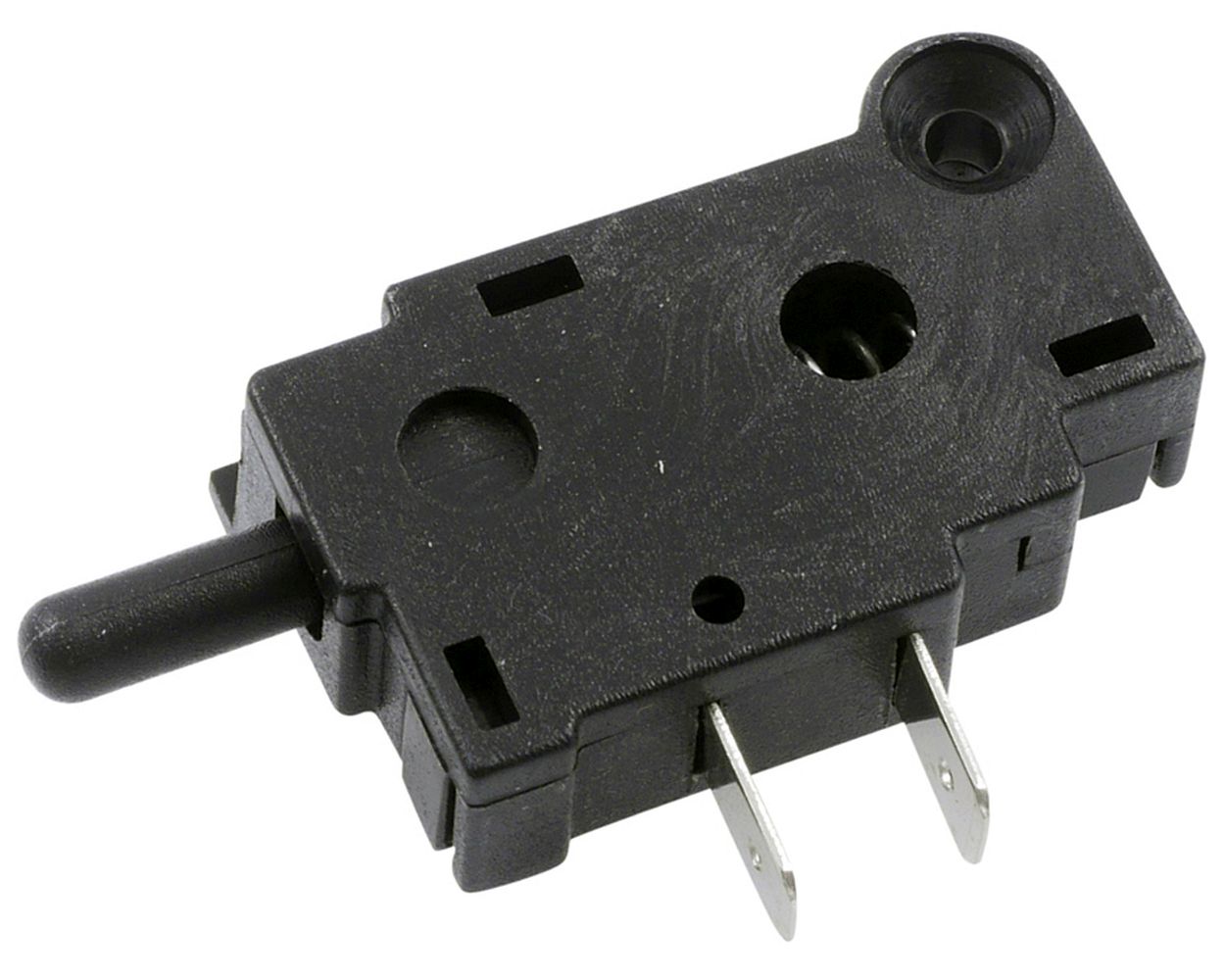 Kupplungsschalter kompatibel für div. Yamaha und Honda, z.B. YZF R1/R6, CBR600/900/1000RR