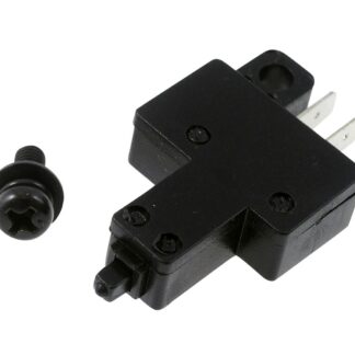 Kupplungsschalter kompatibel für div. Suzuki und Honda, z.B. GSF1200/1250, GSX-R1000, SV/DL1000