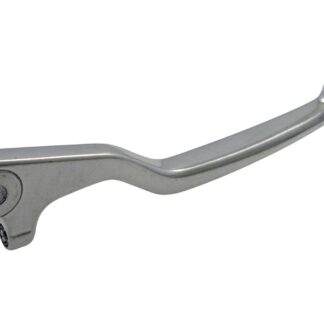Kupplungshebel Yamaha YZF-R 125 08-, WR 125 R / X 09-, Alu