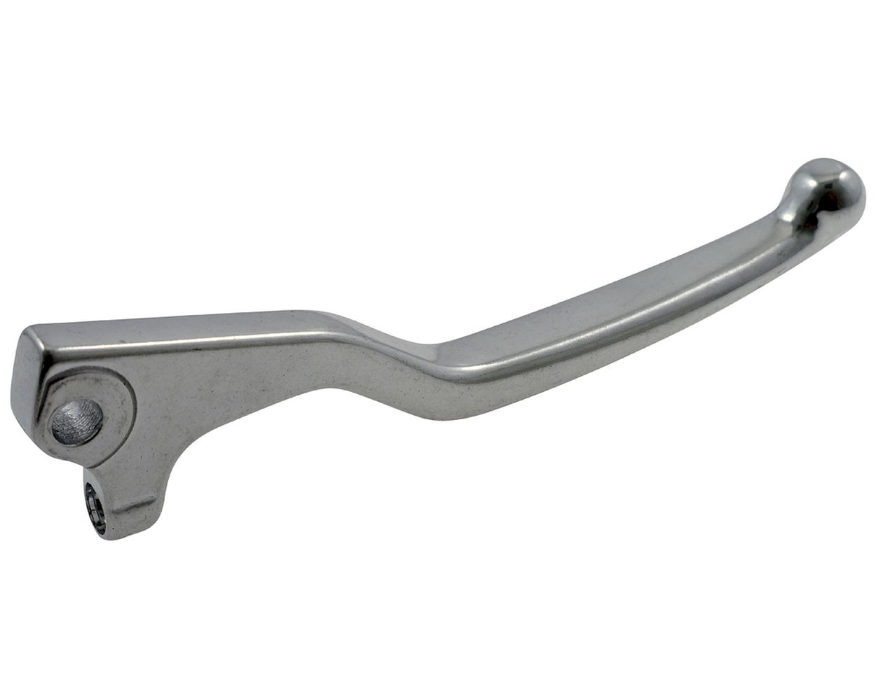 Kupplungshebel Yamaha YZF-R 125 08-, WR 125 R / X 09-, Alu
