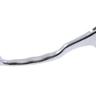 Kupplungshebel kompatibel für Yamaha XV125, XV250, XV535, XV750, XV1100 Virago, XVS 125, Alu