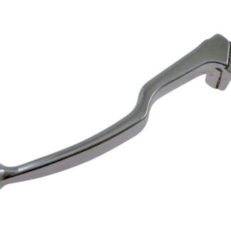Kupplungshebel kompatibel für Yamaha FZS600, XJ600/900 Div., TDM850/900, VX800, DL/SV650, Alu