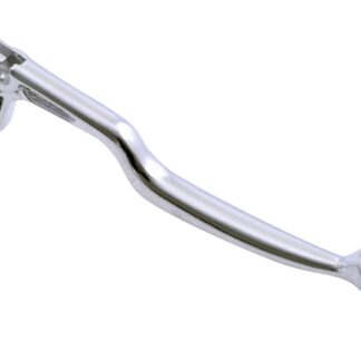 Kupplungshebel Suzuki GSX600/750F, SV650, GSX-R750, RF600, RGV250, Alu