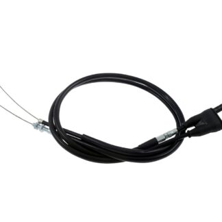 Gaszug-Set Yamaha TDM 850, 91-