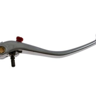 Bremshebel passend für RSV1000R, 749/848/999, Monster 1100, 990 SuperDuke/SuperMoto RC8 1190