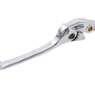 Bremshebel CB600/900 Hornet, CBF500/600/1000, NT700V, Alu
