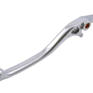Bremshebel CB500/750, CBR600F, VT125-1100, VTX1300/1800, Alu
