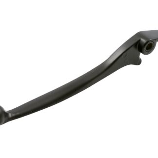 Bremshebel CB250-1100, CM400T, CX, CBX550/1000, GL500/650/1100/1200, schwarz