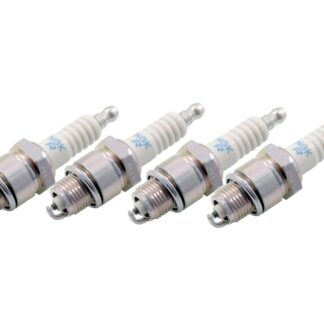Zündkerze NGK BPR6ES Set 4 Stück
