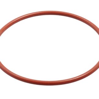 O-Ring Ölfilterdeckel Yamaha WR 125