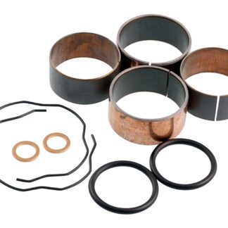 Gabel Reparatursatz ALL BALLS RACING Honda VT600 Shadow PC21 Buchsen Dichtungen Set Wartungskit