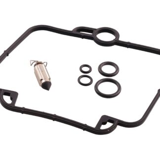 Vergaser Reparatursatz Suzuki DR 650 RSE / RSEU / RU / RSU / Dakar R Dichtsatz Set