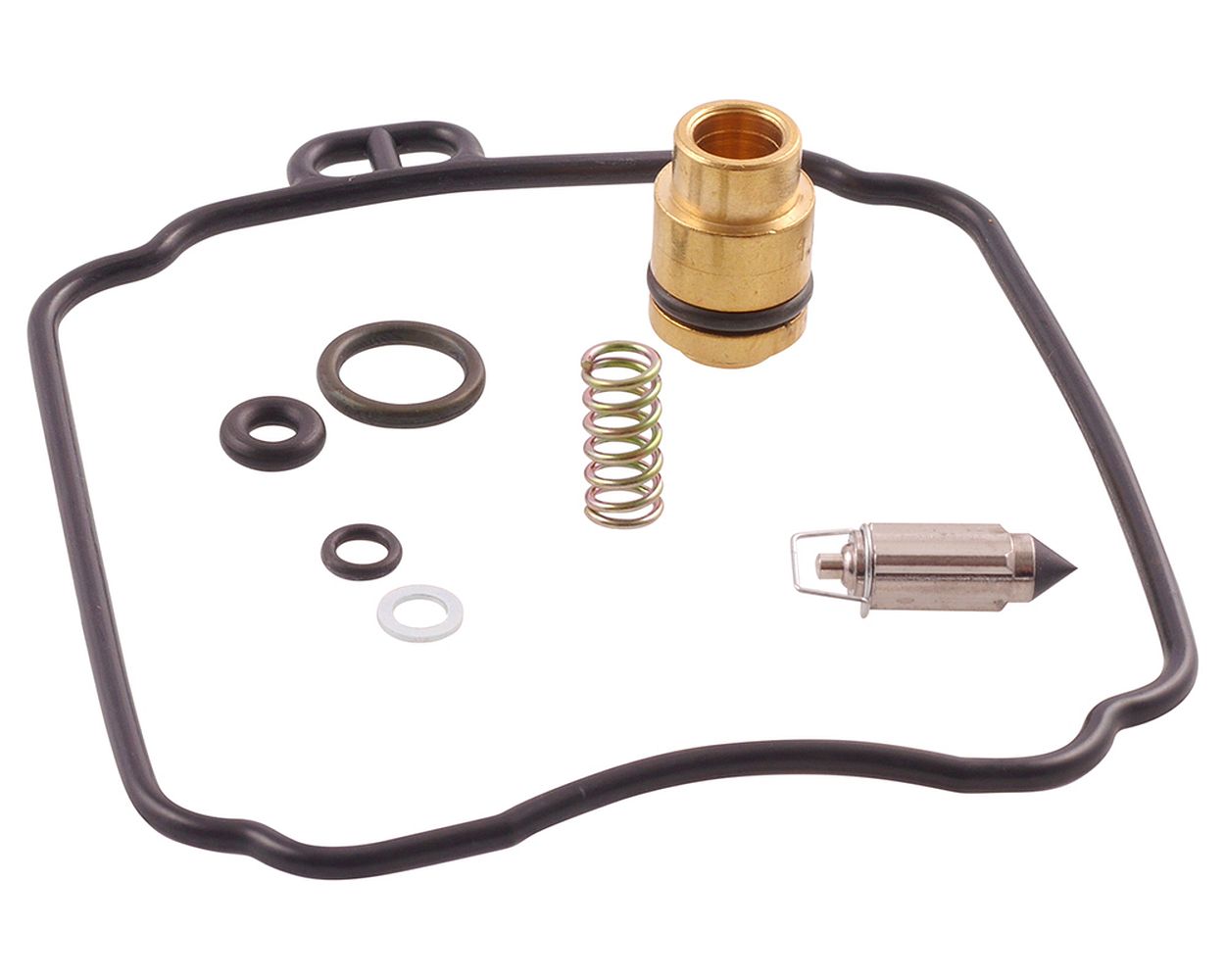 Vergaser Reparatursatz YAMAHA XVS 125 250 650 Dragstar XV 125 XJ 600
