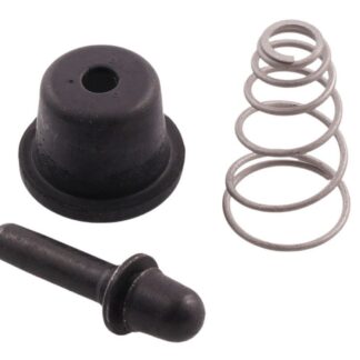 Bremszylinder Reparatursatz Yamaha Aerox MBK Nitro Reparatur Set Kit Bremse Bremsarmatur