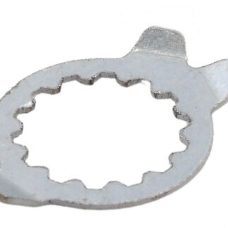 Sicherungsblech JMP für Yamaha