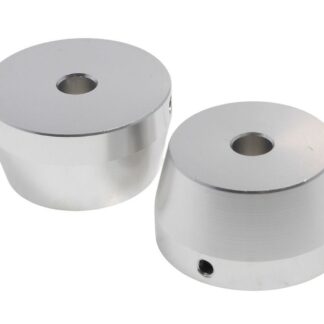 Adapter JMP Auswuchtgerät statisch Ducati Honda Triumph Felge Reifen Montage Rad Räder Wuchtbock