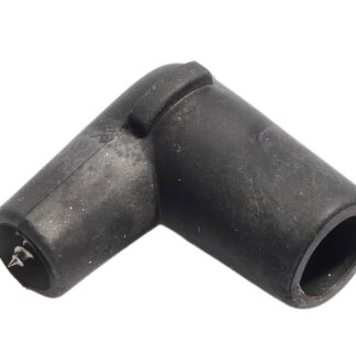Zündkerzenstecker PVL 403030 analog für Selettra R&D Twins Innenrotor Zündanlagen Kreidler Puch Simson Zündapp