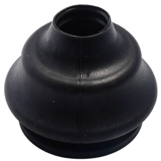 Achsmanschette innen links rechts Piaggio Ape 50 TL1T TL2T TL3T TL4T TL5T TL6T ZAPC80