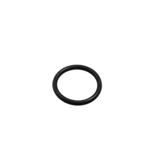O-Ring 21x3 mm Motorschwinge Hexagon Runner Dragster