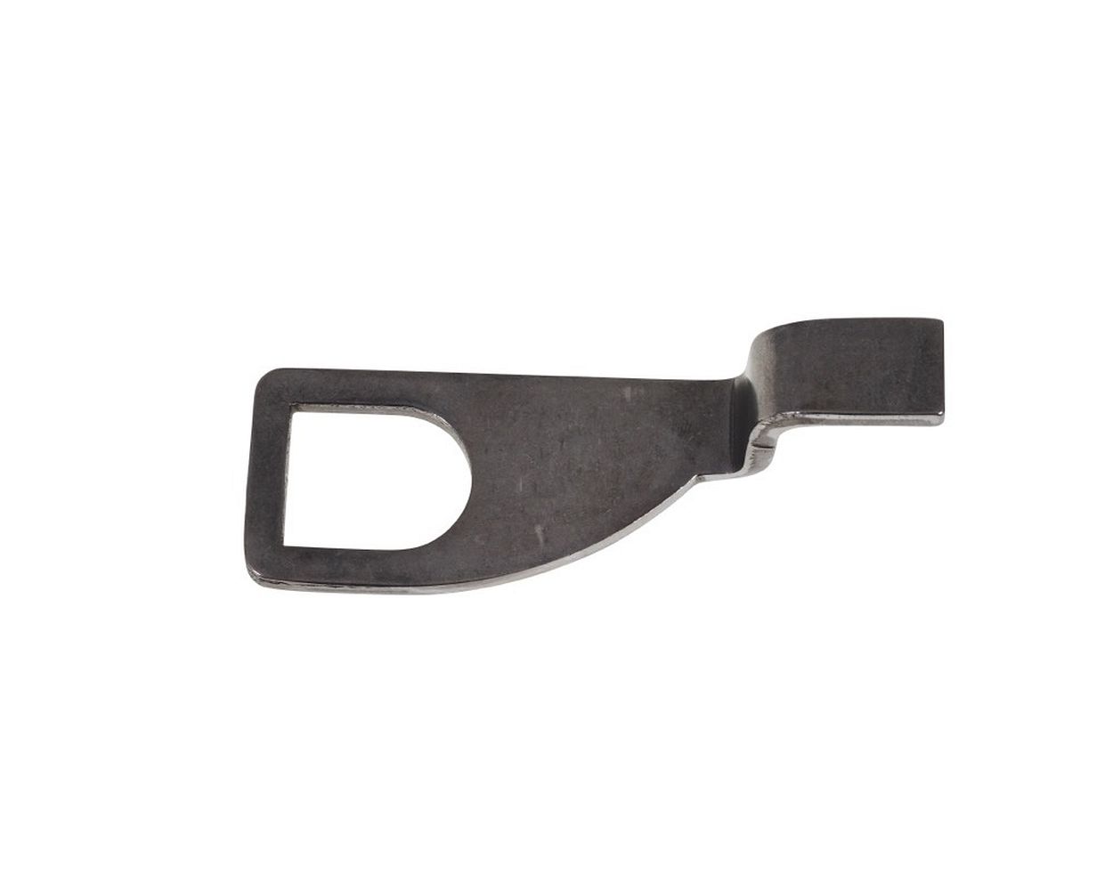 Heckklappen Aufsteller Aussteller VW T4 T5 T6 California Caddy Opel Vivaro Ford Transit
