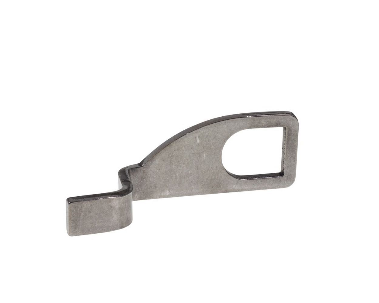 Heckklappen Aufsteller Aussteller VW T4 T5 T6 California Caddy Opel Vivaro Ford Transit – Bild 2