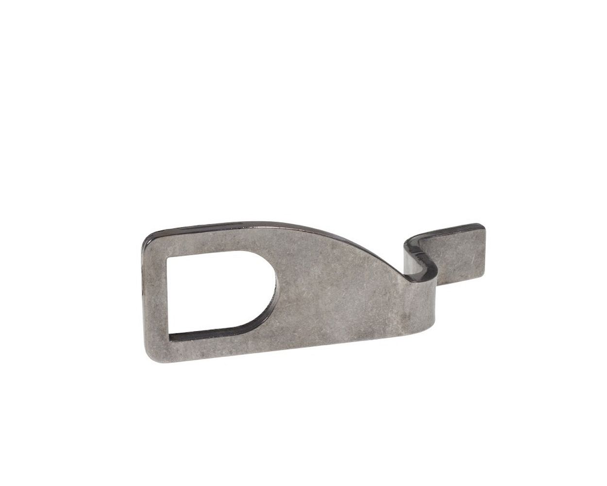 Heckklappen Aufsteller Aussteller VW T4 T5 T6 California Caddy Opel Vivaro Ford Transit – Bild 3