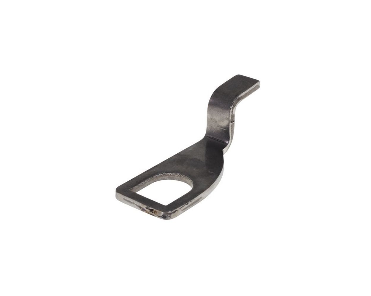 Heckklappen Aufsteller Aussteller VW T4 T5 T6 California Caddy Opel Vivaro Ford Transit – Bild 4