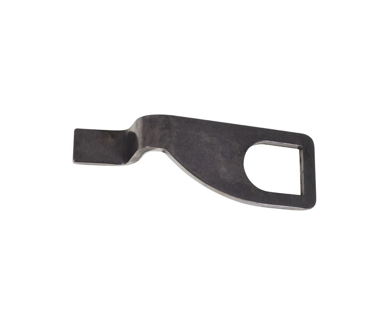 Heckklappen Aufsteller Aussteller VW T4 T5 T6 California Caddy Opel Vivaro Ford Transit – Bild 5