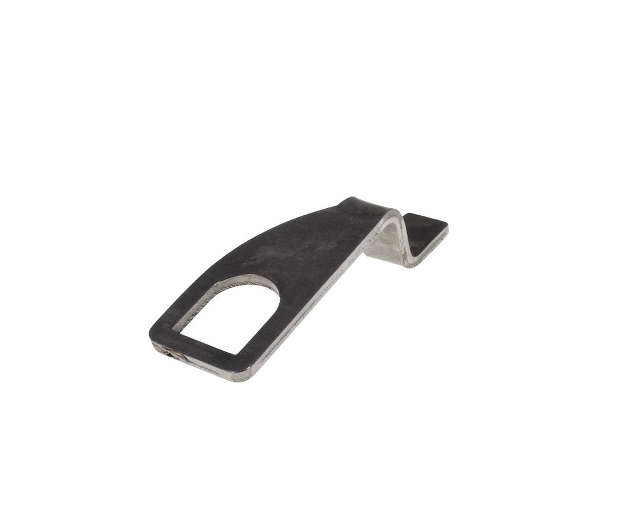 Heckklappen Aufsteller Aussteller VW T4 T5 T6 California Caddy Opel Vivaro Ford Transit – Bild 6