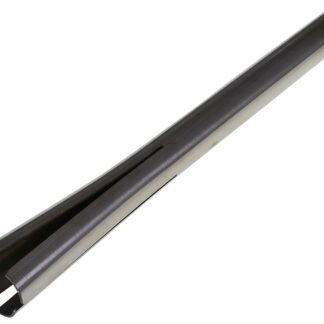Lenkkopflager Steuersatz Austreiber 35-55mm Demontage Werkzeug universal