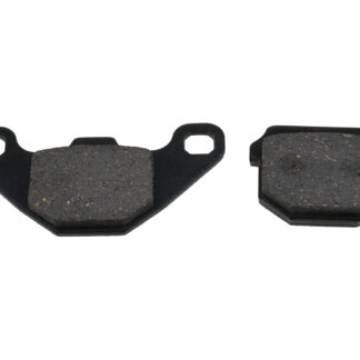 Bremsbeläge 3074 Derbi Senda SM DRD PRO Kawasaki AR 50 Aprilia RS4 50 Derbi Senda R DRD PRO 50