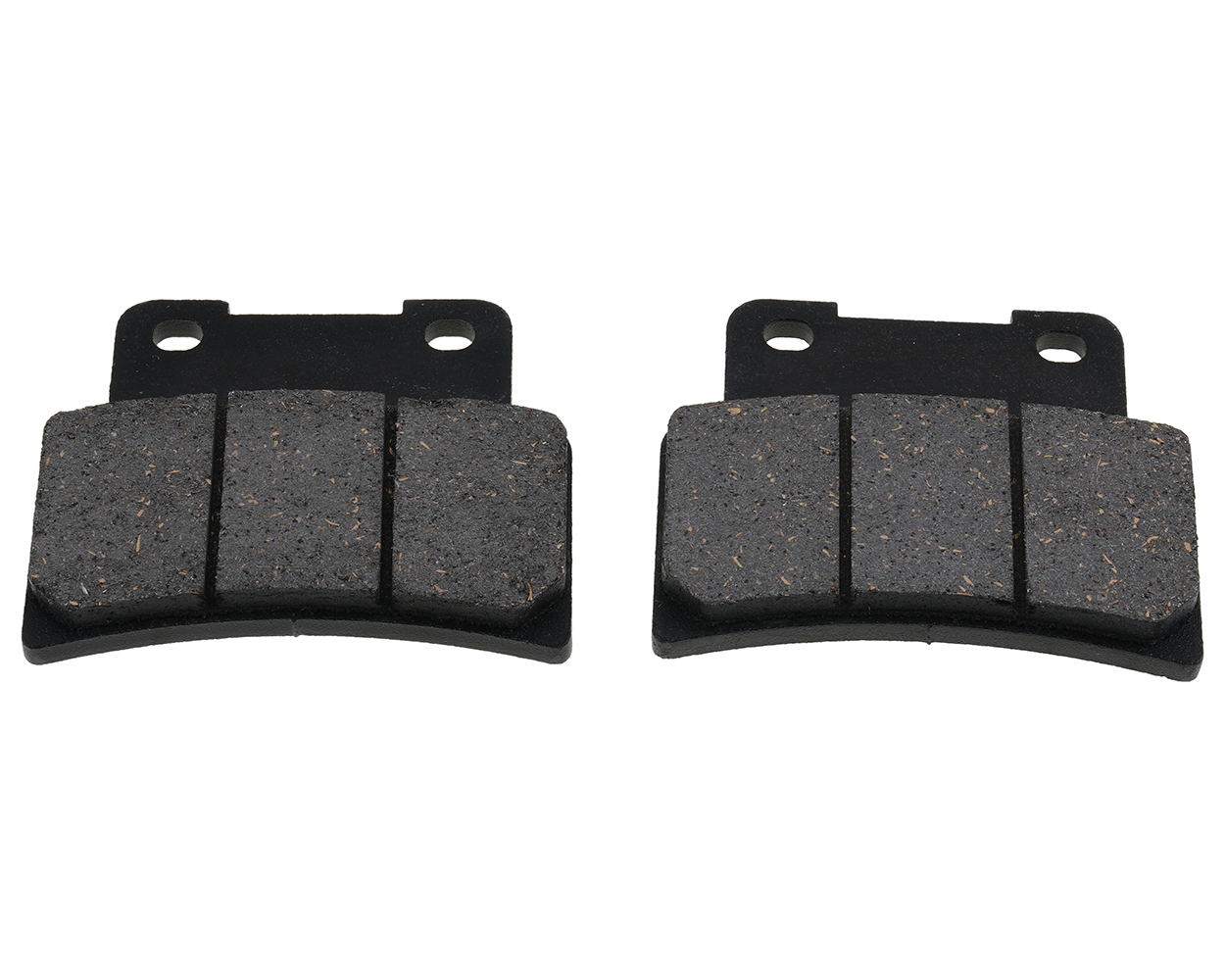 Bremsbeläge 3098 Vorderachse Aprilia Dorsoduro 750 SMV 09-17 Yamaha MT 125 RE292 17 und YZF-R 125 RE291 17