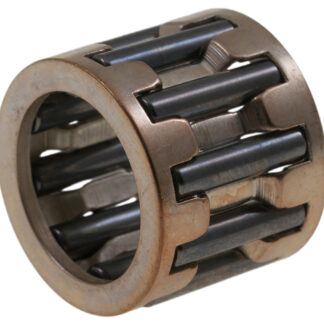 Kolbenbolzenlager HD-Quality 12x17x13mm Aprilia Mojito Gilera Runner Honda Dio Piaggio TPH Zip 50ccm