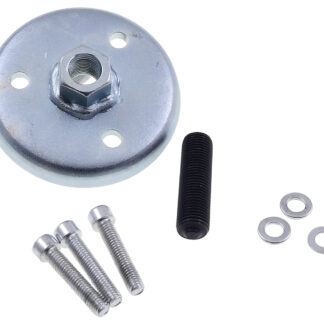 Polradabzieher Minarelli liegend stehend Yamaha Aerox BWS MBK Nitro Booster CPI Aprilia Benelli