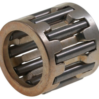 Kolbenbolzenlager 12x17x15mm Gilera Runner CPI Aragon Keeway RY6 RY8 MBK Nitro Yamaha Aerox Piaggio NRG TPH Zip